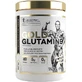 Kevin Levrone Gold Line Glutamine 300gr