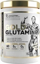 Kevin Levrone Gold Line Glutamine 300gr