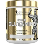 Kevin Levrone Gold Line Glutamine 300gr