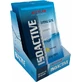 ActivLab IsoActive Isotonic Drink 20 x 31.5gr Lemon 630gr