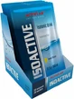 ActivLab IsoActive Boisson Isotonique 20 x 31.5gr Citron 630gr