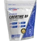 Balkan Pharmaceuticals Creatina Bp Sin sabor 500gr