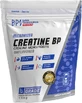 Balkan Pharmaceuticals Creatine Bp Unflavoured 500gr