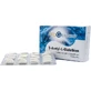 Viogenesis S Acetyl L Glutathione 60 Capsules Unflavoured