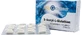 Viogenesis S Acetyl L Glutathione 60 Capsules Unflavoured