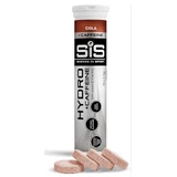 Science In Sport Cola 20 eff 20 tabs