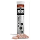 Science In Sport Cola 20 eff 20 tabs