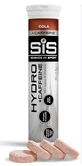 Science In Sport Cola 20 eff 20 tabs