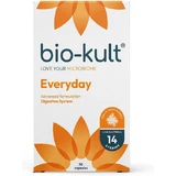 Bio-Kult Tägliches Probiotikum 30 Kapseln