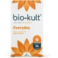 Bio-Kult Everyday Probiotic 30 caps