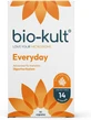 Bio-Kult Everyday Probiotic 30 caps