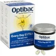 OptiBac For Every Day Extra Strength Probiotic 30 caps