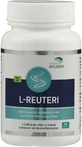 American Biologics L-Reuteri 60 cáps.