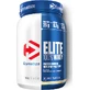 Dymatize Elite 100% Whey Whey Protein Whey Protein Gluten Free with Gourmet Vanilla Flavor 907gr