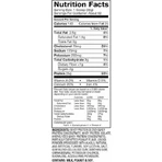 Dymatize Elite 100% Whey Whey Protein Whey Protein Gluten Free with Gourmet Vanilla Flavor 907gr