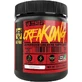 Mutant Creakong Creatine Matrix 300gr