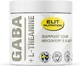 Elit Nutrition GABA + L-Theanine 60 Capsules