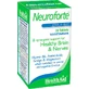 Health Aid Neuroforte 30 tabletten, niet gearomatiseerd