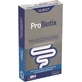 Quest Pro Biotix Probiotic 15 caps