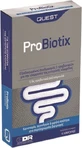 Quest Pro Biotix Probiótico 15 cáps.