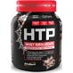 EthicSport HTP Whey Protéine de lactosérum hydrolysée avec arôme de cacao 750gr