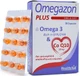 Health Aid