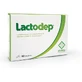 Erbozeta Lactodep Probiotica 30 caps