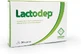 Erbozeta Lactodep Probióticos 30 cáps.