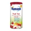 Té de frutas, 200 g, Humana
