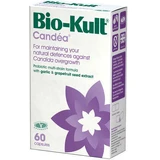 Bio-Kult Candea Probiotic 60 caps