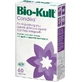 Bio-Kult Candea Probiotic 60 caps