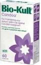 Bio-Kult Candea Probiótico 60 cáps.