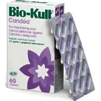 Bio-Kult Candea Probiotic 60 caps
