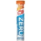 High5 Zero Orange & Cherry 20 fichiers