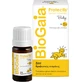 BioGaia Protectis Baby & D3 Gouttes probiotiques pour bébés 5ml