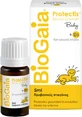 BioGaia Protectis Baby &amp; D3 Probiotische Tropfen für Säuglinge 5ml