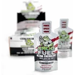 Op2 Labs Frog Fuel Ultra Energized Sans Gluten avec Arôme de Baies 24x36ml
