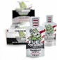 Op2 Labs Frog Fuel Ultra Energizado Sin Gluten con Sabor a Bayas 24x36ml