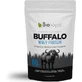 Viologos Buffalo Whey 50% Organic Whey Protein 500gr