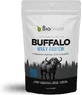 Viologos Buffalo Whey 50% Organic Whey Protein 500gr
