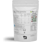 Viologos Buffalo Whey 50% Organic Whey Protein 500gr