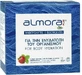 almora PLUS® Body Moisturising Electrolytes Strawberry 12 sachets