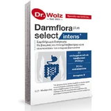 Power Health Darmflora Plus Select Select Intens Probiotic 10 Kapseln