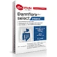 Power Health Darmflora Plus Select Intens Probiotic 10 caps