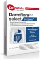 Power Health Darmflora Plus Select Intens Probiótico 10 cáps.