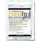 Medtrition Banatrol Plus 10.75gr Plátano