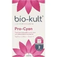 Bio-Kult Pro-Kult Pro-Cyan Probiotic 15 caps