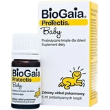 BioGaia ProGaia ProTectis Baby Probiotics für Kinder und Babys 5ml