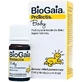 BioGaia ProGaia ProTectis Baby Probiotics für Kinder und Babys 5ml