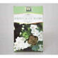 Hawthorn leaf tea with flowers, 50 g, Stef Mar Valcea